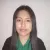 Nathaly - Profe de español para extranjeros - Comas
