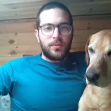Boby - Spanish tutor - Killarney