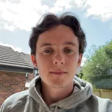 Joe - Maths tutor - Manchester
