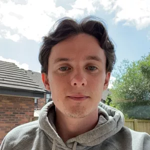 Joe - Maths tutor - Manchester