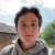 Joe - Maths tutor - Manchester