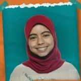 Hafsa - Prof d'arabe - 