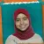 Hafsa - Prof d'arabe - 