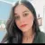 Gabriela - Professor de inglês - Rio Preto (Minas Gerais)