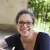 Amandine - French tutor - Harrogate