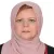 Salma - English tutor - England