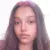 Khushi - English tutor - Mumbai