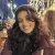 Sripradha - Maths tutor - Cardiff