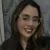Ana Luiza - Professor de matemática - Maceió