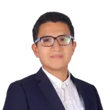 Bruno - Profesor de inglés - Viña del Mar