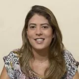 Rebecca - Spanish tutor - North Miami Beach