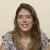 Rebecca - Spanish tutor - North Miami Beach