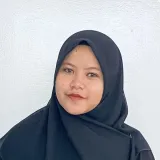 NUR - Guru mengaji - 