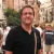 Robert - Prof d'anglais - Biarritz