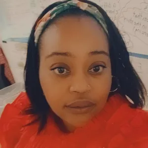 Tasha - English tutor - Durham