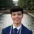 Jesus - Spanish tutor - Richardson