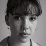 Ruby - English tutor - Auckland
