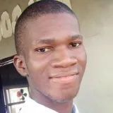 Tola - Math tutor - Minna