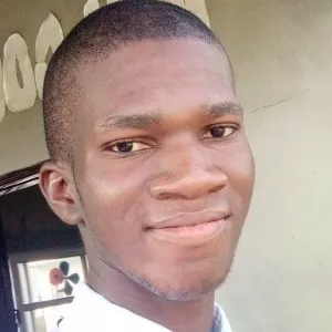 Tola - Math tutor - Minna