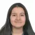 Juanita - Profe de matemática - Bogotá