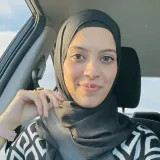 Samman - Maths tutor - Subiaco