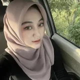 Manal - Prof d'arabe - Tanger