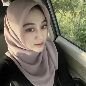 Manal - Prof d'arabe - Tanger