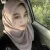 Manal - Prof d'arabe - Tanger