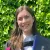Ana - Maths tutor - Wellington