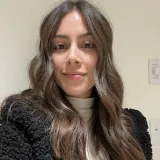 Patricia - Spanish speaking tutor - Chicago