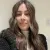 Patricia - Spanish speaking tutor - Chicago