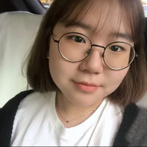 Jiwon - Korean tutor - Balaclava