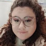 Francesca - Insegnante di ripetizioni - Cuneo