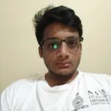 Arunjith - Maths tutor - Elankur