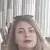 Somayeh - Prof de vocabulaire - anglais - Grenoble