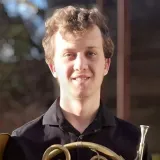 Grégoire - Prof de piano - Saint-Saturnin-lès-Avignon