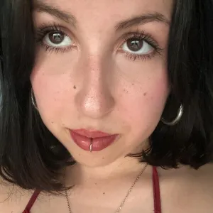 Lara - Profesor de inglés - Santiago de Compostela