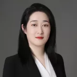 Hua - Maths tutor - Applecross