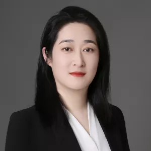 Hua - Maths tutor - Applecross