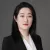 Hua - Maths tutor - Applecross