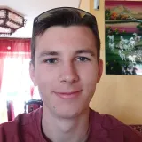 Baptiste - Prof de maths - Épinal