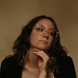 Anna - angol nyelv magántanár - Budapest