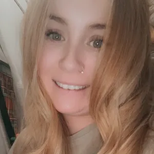 Abby - English tutor - Kilmaurs