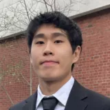 Nathan - Maths tutor - Wynnewood