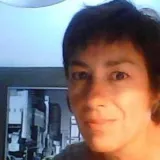 Christine - Prof d'aide aux devoirs - Vieux-Boucau-les-Bains