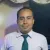 Sandro victor - Profesor de técnicas de estudio - Osorno