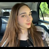Luna - Biology tutor - Lebanon