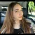 Luna - Biology tutor - Lebanon