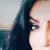 Alia - English tutor - Bury