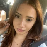 Raadiya - Maths tutor - Potomac Falls